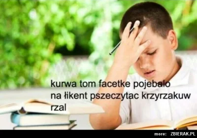 S.....n - @porucznik_franek: nie wiem czemu mi się to skojarzyło xD