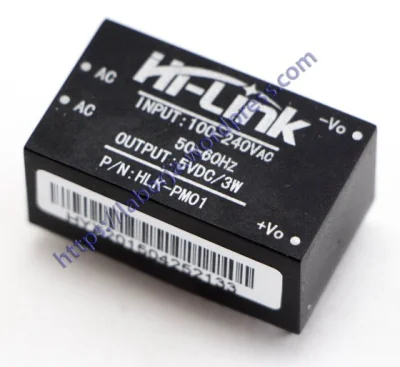 henk - @sciana: jest coś takiego: https://laborja.wordpress.com/venta/electronics/hlk...