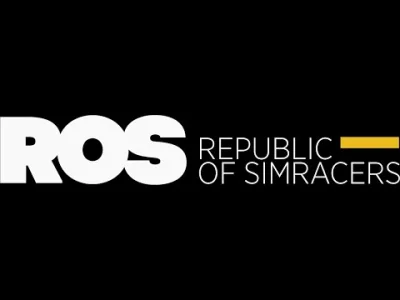 RepublicOfSimracers - Na rok 2020 mamy dla was coś specjalnego ( ͡° ͜ʖ ͡°)

#assett...