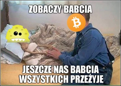 Gother - #bitcoin #kryptowaluty