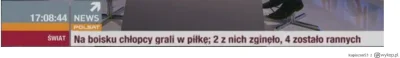 kapiszon53 - Takie tam podczas oglądania ( ͡° ͜ʖ ͡°)



SPOILER
SPOILER