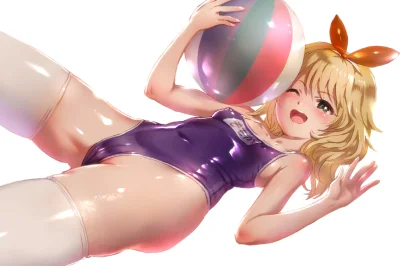 bakayarou - #randomanimeshit #idolmaster #idolmastercinderellagirls #sakuraimomoka #t...