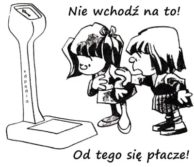 monika_90 - "Szczęśliwy związek szkodzi zdrowiu, czyli… dlaczego w dobrym związku się...