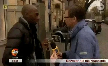 Adammik - Który śmieszek to zrobił?

#heheszki #gif #chajzer #filipchajzer ##!$%@?