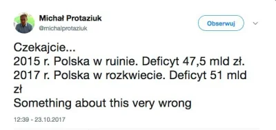 adam2a - "Wystarczy nie kraść"... łatwo powiedzieć, trudno się tego trzymać gdy już m...