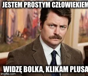 bezczelnie