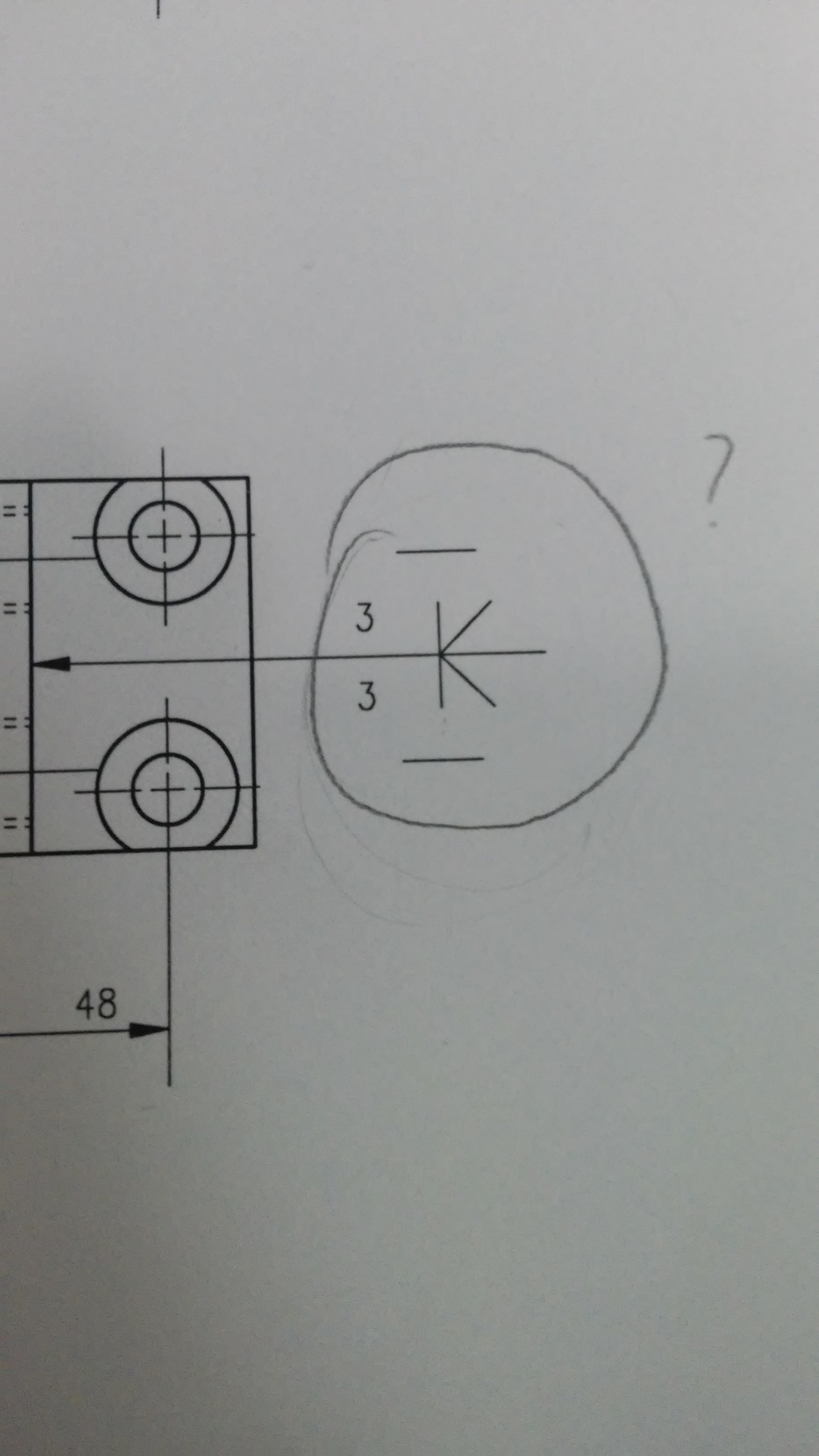 Rysunektechniczny Znaleziska I Wpisy O Rysunektechniczny