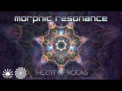Medyk_Brzeg - S.U.N. Project - Space Dwarfs (Morphic Resonance Remix) 
#goatrance #m...