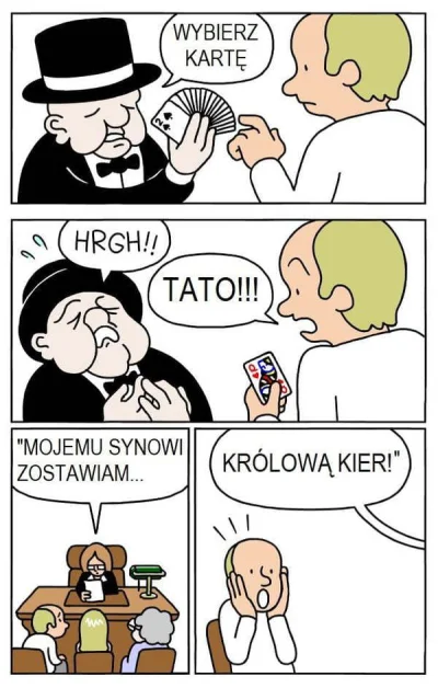 Rzuku - #humorobrazkowy #heheszki