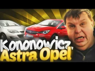 Qbutek - no to czekamy na kolejny teledysk typu:

#kononowicz #patostreamy