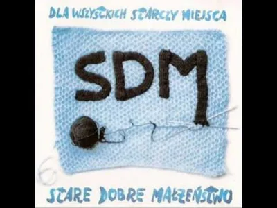 Wozyack - Śpiewamy bluesa, bo czwarta nad ranem
Tak cicho, żeby nie zbudzić sąsiadów...