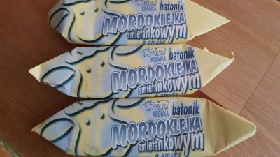 gaminggloves - @AnalMageddon: mordoklejka