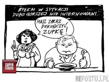 Filipix - #polityka #heheszki #humorobrazkowy #13grudnia