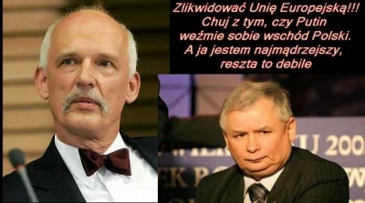 rbk17 - #polityka #korwin #kaczynski #patriotyzm #polska #wariat #rosja #putin