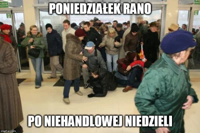 futbolski - #humorobrazkowy #heheszki #polska