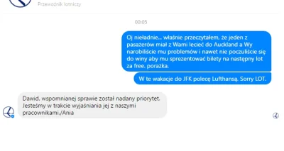 dave24 - Nadali priorytet jak połowa Internetu huczy xd
Ale żeby jakimś dobrym słowe...