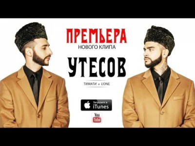 F.....o - Otis wersja rosyjska ( ͡° ͜ʖ ͡°)
Muzyczne podsumowanie współczesnej Rosji ...