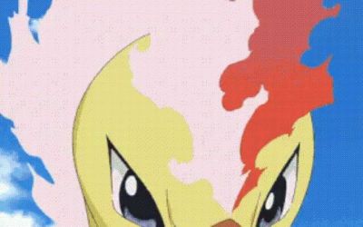 Zevs - #pokemongo #kalkazreddita