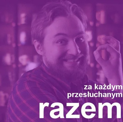 MechanicznyTurek - @dziki: