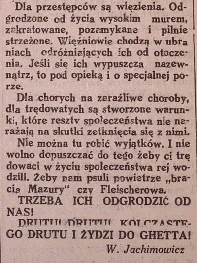 pan_sting - #historia
#zydzi
#endecja
#neuropa


Fragment z popularnego endecki...