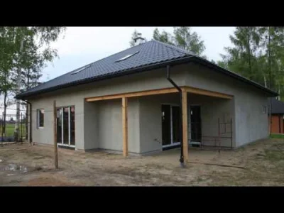 gen_mielec - https://www.youtube.com/watch?v=XjrG1Eob-tw
#chwalesie #dom #budowa #bu...