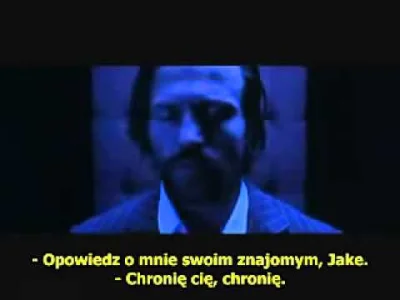 G.....k - Wykop w ciemno.
Film w temacie Rewolwer, na cda najlepiej.