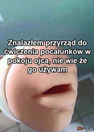 CwanyKurczak - #czarnyhumor #humorobrazkowy #heheszki