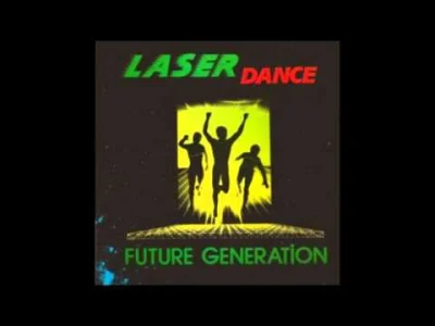 J.....n - #muzyka #synthpop #laserdance
