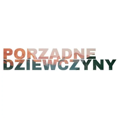 Mleko - Porządne Dziewczyny #55

616 - 1 = 615

https://www.mixcloud.com/porzadne...