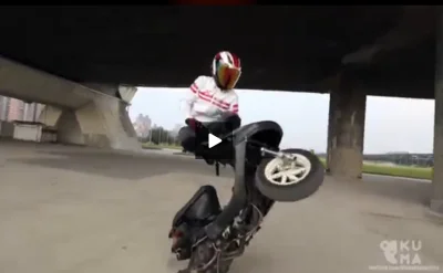 S.....Q - #motocykle #skutery
od 1;26 http://www.cda.pl/video/225684f1/Ludzie-sa-nie...