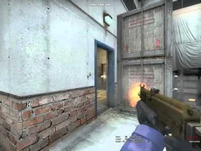 kamil1210 - bizon w akcji

#csgo