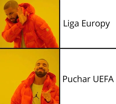 zainteresowanyja - #mecz #pucharuefa #ligaeuropy