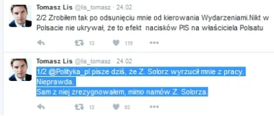 p.....r - #polityka #bekazpodludzi #bekazlewactwa #bekazlisa #neuropa #4konserwy
Co ...