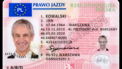 AnonimoweMirkoWyznania - #anonimowemirkowyznania 
Państwo z gówna i kartonu? Poznałem...