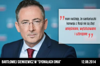 NomenNescioNy - kogo miał na myśli pan Sienkiewicz ?



SPOILER
SPOILER




#zagadka ...