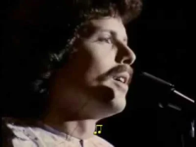 n.....r - Scott McKenzie - "San Francisco (Be Sure to Wear Flowers in Your Hair)"

#s...