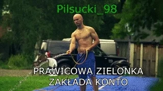 Zuchwaly_Pstronk - #hehszki #gif #humorobrazkowy #wykop #4konserwy

Instrukcja obsł...