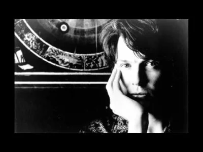 ICame - David Sylvian - Wave

#icamepoleca #muzyka #szafagra #artpop #ambientpop #80s...