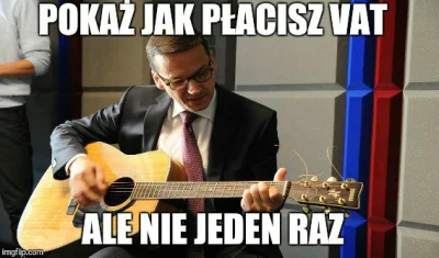 O....._ - #morawiecki #morawieckisings