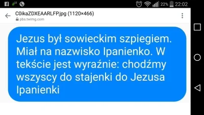 szczupak_ziemny - Tak było. 

#gownowpis #swieta