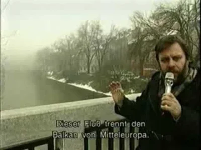 transcendentalnekrojeniechleba - wracając do czasów kiedy #zizek mówił "etcetera" zam...