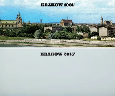 elemen_tum - #krakow #smog #starezdjecia