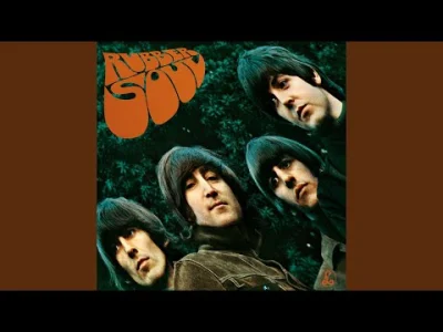 luxkms78 - #thebeatles #beatles