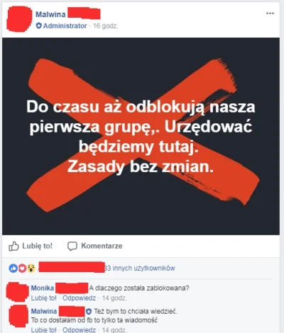 Lelkomtu - Zasady bez zmian xD