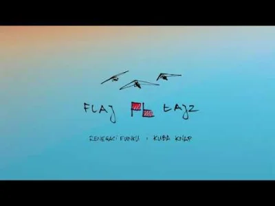 donOGR - RENEGACI FUNKU & KUBA KNAP "FLAJ ŁAJZ" (CAŁA PŁYTA)
#nowoscpolskirap #polsk...