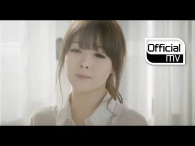 K.....o - Girl's Day(걸스데이) _ Don't forget me(나를 잊지마요) MV 

#kpop #girlsday