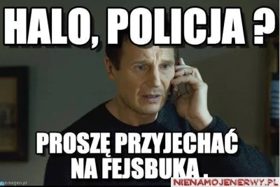 zwykly_obywatel - @kai-humai: "Halo, Policja? Przyjeżdżajcie na Wykop, bo faceci jara...