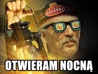 M.....s - #listaobecnosci #nocnazmiana 1:00:00 (⌐ ͡■ ͟ʖ ͡■)