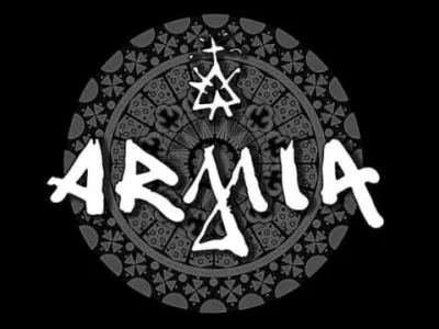 profumo - Armia - Legenda



#profumogramuze #polskirock