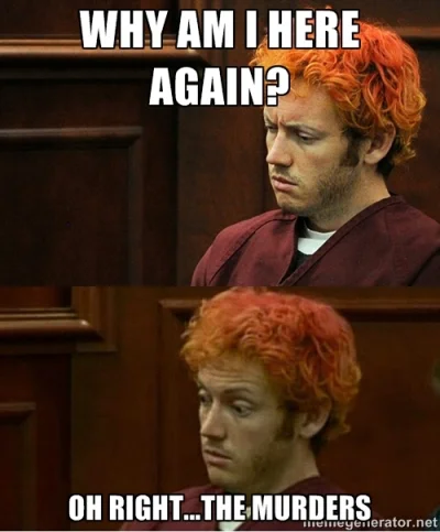 K.....w - Mój ulubiony obrazek ( ͡° ͜ʖ ͡°)
#heheszki #humorobrazkowy chyba #czarnyhum...